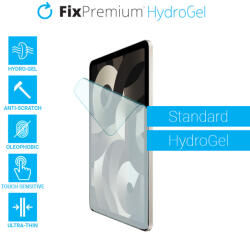 FixPremium - Standard Screen Protector - Apple iPad Mini 2021