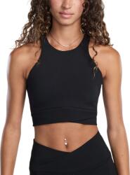 Nike Bustiera Nike W NK1 HN TWIST BRA fv6500-010 Marime M (fv6500-010) - top4running