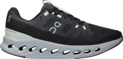 On Running Pantofi de alergare On Running Cloudsurfer 3wd10442762 Marime 36, 5 EU (3wd10442762)