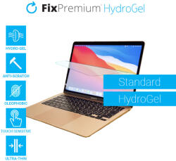 FixPremium - Standard Screen Protector - Apple MacBook Pro M1 16" (Pro & Max)