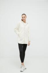 Helly Hansen rövid kabát női, bézs, átmeneti - bézs L
