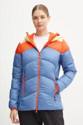 La Sportiva sportos pehelydzseki Nature Down G12644322 - kék M