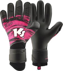 KEEPERsport Varan8 Pro NC Resist Kapuskesztyű ks10072-210 Méret 11 ks10072-210