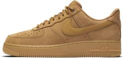 Nike Air Force 1 Cipők cj9179-200 Méret 40, 5 EU cj9179-200