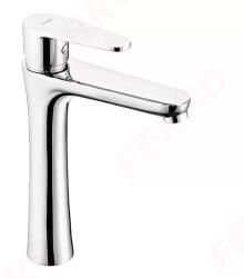 FERRO Platto mosdócsaptelep, magasított (BPL2L)