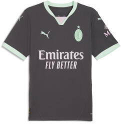 PUMA ACM 3rd Jersey Replica 2024/25 Póló 775031-03 Méret 3XL