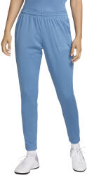 Nike W NK DF ACADEMY PANT Nadrágok dx0508-429 Méret M dx0508-429