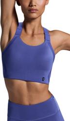 On Running Performance Flex Bra Melltartó 1we10402861 Méret XS