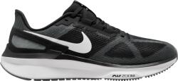 Nike Structure 25 Futócipő dj7883-002 Méret 41 EU - top4running