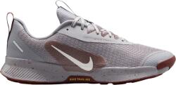 Nike Juniper Trail 3 Terepfutó cipők fq0904-004 Méret 47, 5 EU