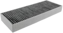 PATONA Szűrőrendszer aktív szénnel f. Bora főzőlapos páraelszívó Basic BAKFS BAKFS-002 BAKF-100 (PT-9696)