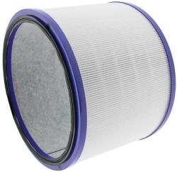 PATONA HEPA szűrő f. Dyson Pure Cool Link DP01 DP03 HP00 HP01 HP02 HP03 967449-04 968101-04 (PT-9682)