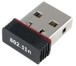 Victron Energy CCGX Wifi module (BPP900100200)