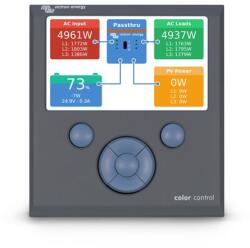 Victron Energy Color Control GX (BPP010300100R)