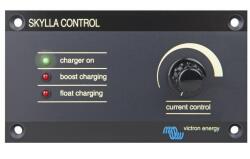 Victron Energy Skylla Control (SDRPSKC)