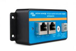 Victron Energy VE. Can víztartály folyadékszint felügyelet adapter (BPP900600100)