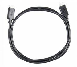 Victron Energy VE. Direct kábel 1, 8m (ASS030530218)