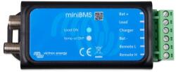 Victron Energy miniBMS (BMS400100000)