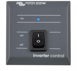Victron Energy Phoenix Inverter ki/be kapcsoló (REC040010210R)
