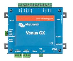 Victron Energy Venus GX (BPP900400100)