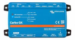 Victron Energy Cerbo GX MK2 központi felügyelet (BPP900450110)