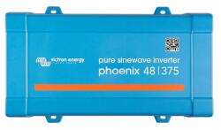 Victron Energy Phoenix VE. Direct 48V 375VA/300W inverter (PIN481371200)