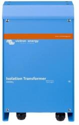 Victron Energy Isolation Tr. 2000W 115/230V galvanikus leválasztó transzformátor (ITR040202041)