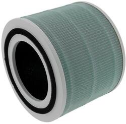 PATONA HEPA szűrő kipufogó toxin LEVOIT Core 300 Core P350 Core 300-RAC-hez (PT-9701)