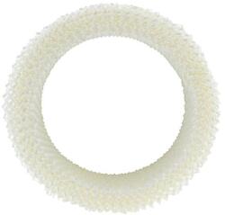 PATONA szűrő FY2401/30 Philips párásítóhoz HU4801 HU4803 HU4811 HU4813 HU4814 (PT-9706)