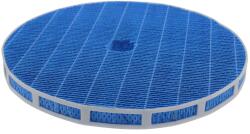 PATONA Hepa szűrőrendszer f. Philips FY3435 FY3435/30 AC3829/10 (PT-9707) - kulsoaksi