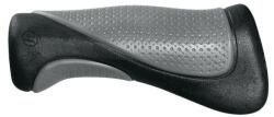  Markolat herrm primergo dd14ar j90 fek/szür herrmans primergo dd14ar j90 fek/szür