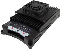 Victron Energy 100A Buck-Boost DC/DC konverter; 10-30V / 12V 100A; 24V 50A; 1200W (ORI303100000) - kulsoaksi