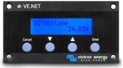 Victron Energy VE. Net GMDSS panel (VPN000200000)