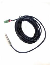 Victron Energy Hőmérséklet-érzékelő BlueSolar PWM-Pro-hoz (SCC940100100)