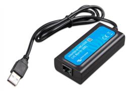 Victron Energy MK3-USB programozó (ASS030140000)