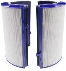 PATONA HEPA szűrő f. Dyson Pure Cool TP06 TP07 TP08 Hot+Cool HP04 HP06 (PT-9698)