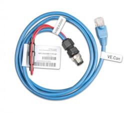 Victron Energy VE. Can-NMEA2000 Micro-C male átalakítóvezeték (ASS030520200)