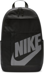Nike NK ELMNTL BKPK - HBR Hátizsák dd0559-013 - top4running