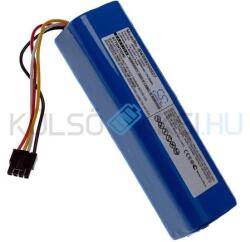 VHBW Akkumulátor Xiaomi BRR-2P4S-5200S - 5200mAh, 14.4V, Li-ion (WB-888200827)