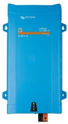 Victron Energy MultiPlus Compact 12V 1600VA/1300W inverter beépített akkumulátortöltővel (CMP122160000)