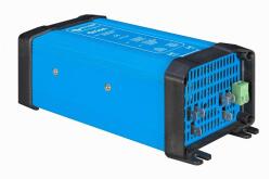 Victron Energy Orion 24/12-40 DC/DC konverter; 18-35V / 12V 40A; 480W (ORI241240021) - kulsoaksi