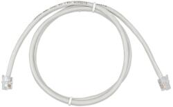 Victron Energy RJ12 UTP kábel 10m (ASS030066100)