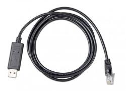 Victron Energy BlueSolar PWM-Pro-USB átalakító (SCC940100200)