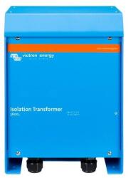 Victron Energy Isolation Tr. 3600W 115/230V galvanikus leválasztó transzformátor (ITR040362041)