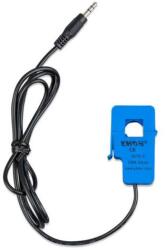 Victron Energy Árammérő szenzor 100A - 50mA Multiplus-II (1m) csatlakozó véggel (CTR110002050)