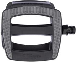  Contec Quick Classic normál pedál