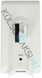 VHBW Csere akkumulátor Dreame V9, V9P - 2500mAh, 25.2V, Li-Ion (WB-889001780)