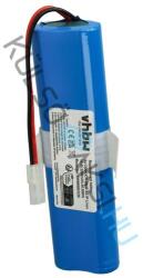 VHBW Pótakkumulátor - 3200mAh, 14.4V, Li-Ion (WB-889003329)