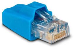 Victron Energy VE. Can RJ45 csatlakozó (ASS030700000)