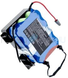 VHBW Akkumulátor Bosch/Siemens 00751992 - 2000mAh, 14.4V, NiMH (WB-888200900)
